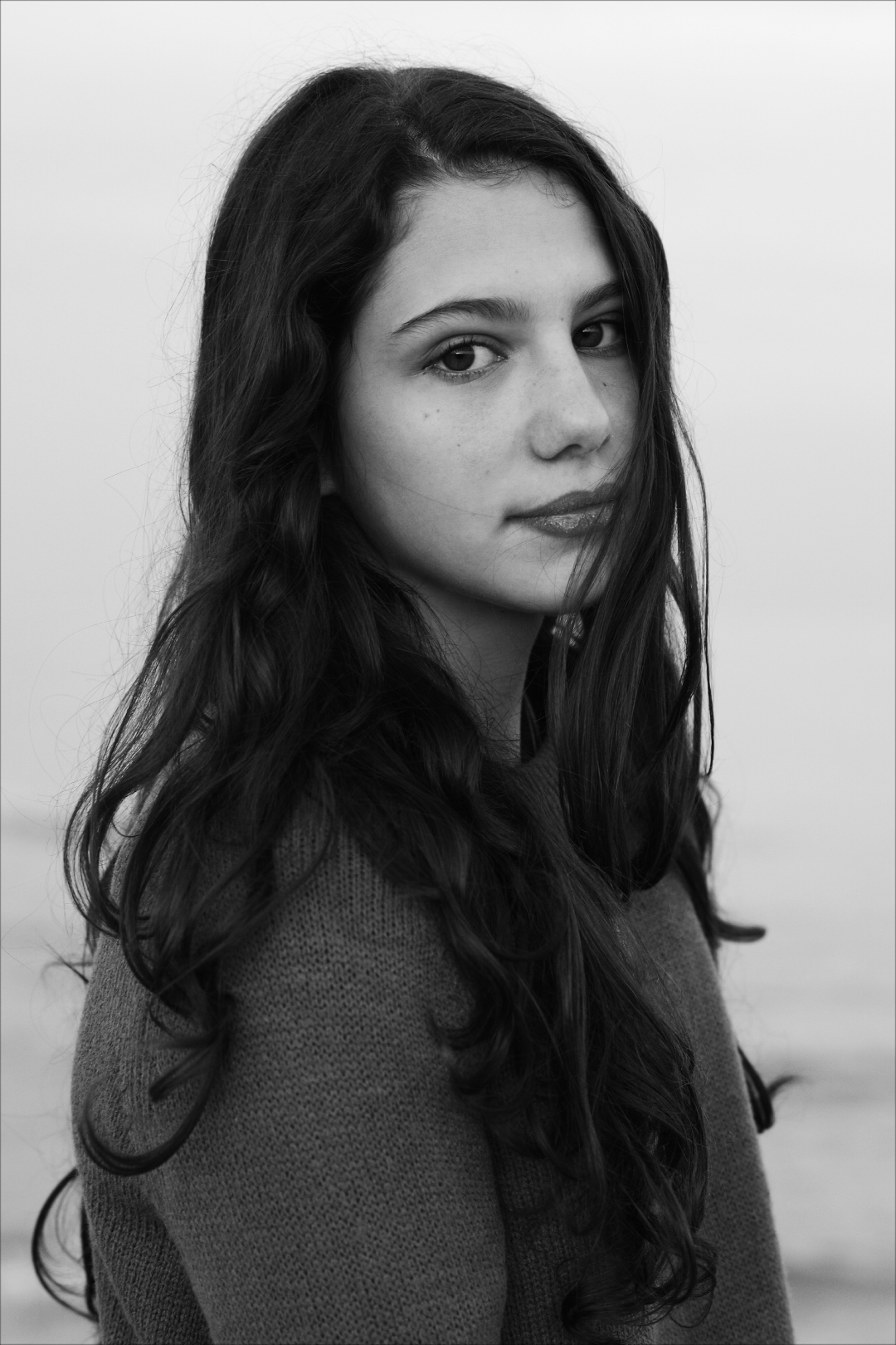 Fotografía 01