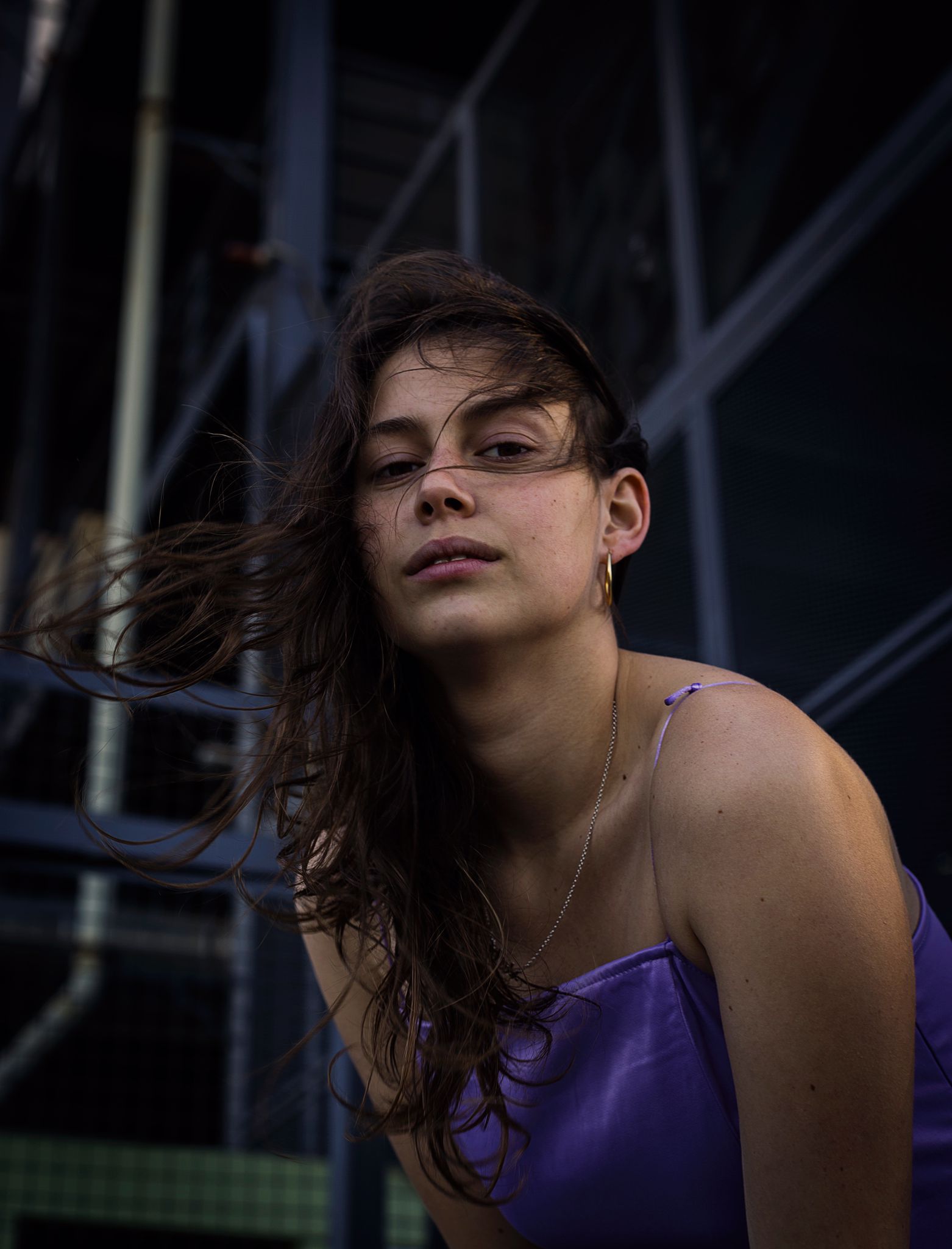 Fotografía 03