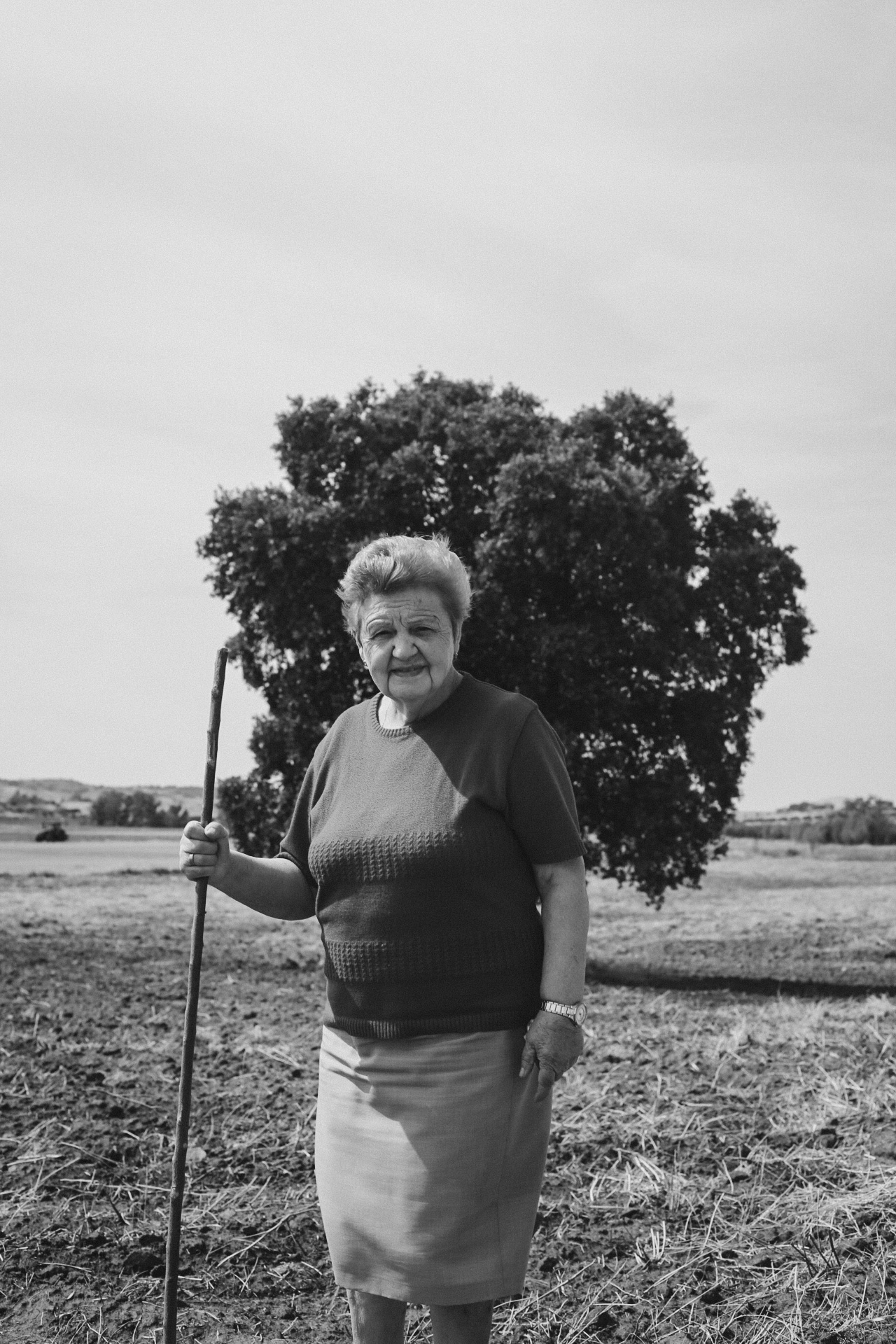 Fotografía 04
