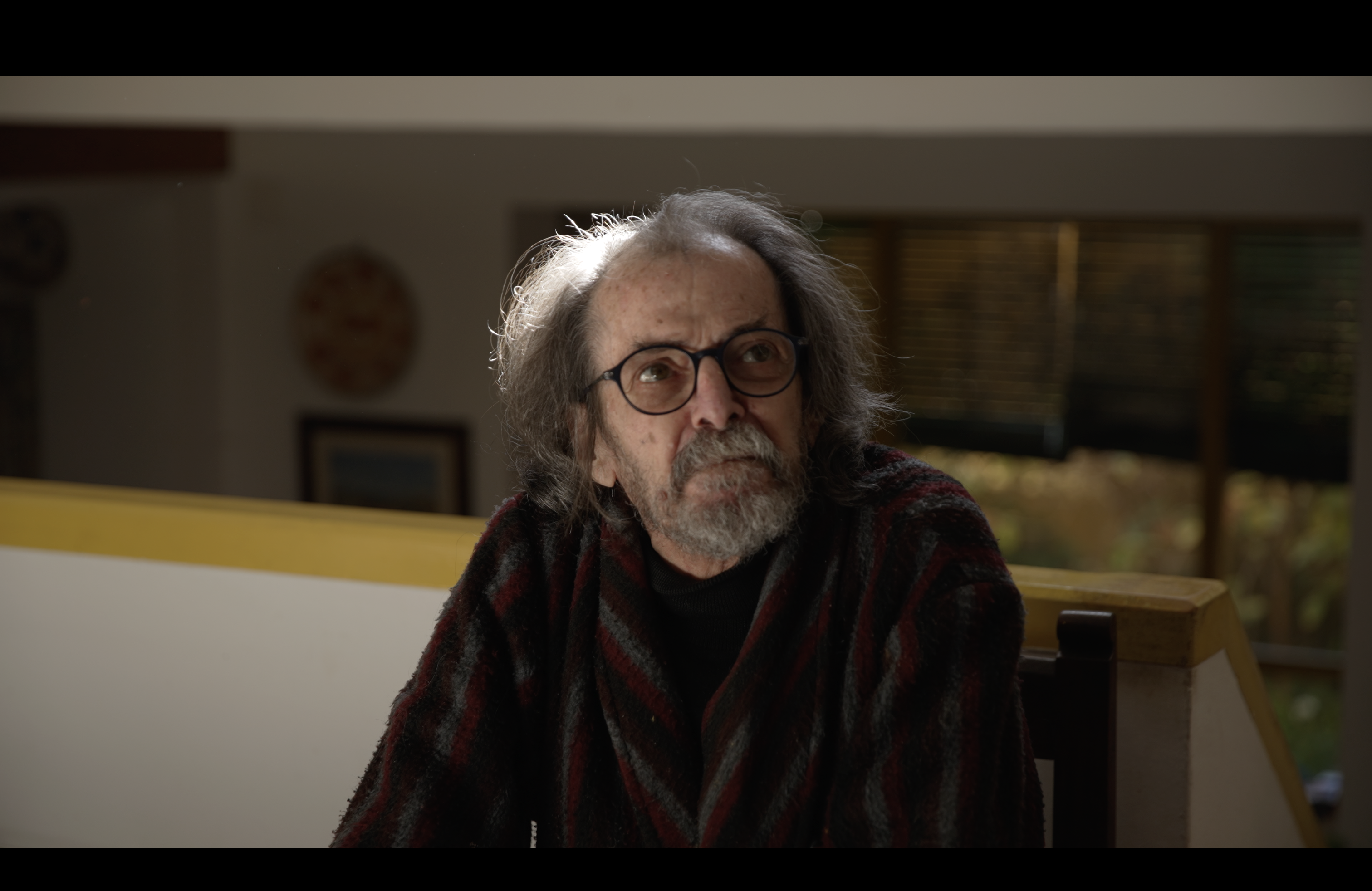 Captura provisional de En la drova de Josep Piera